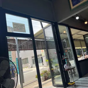 선비고을가든 리뷰 사진