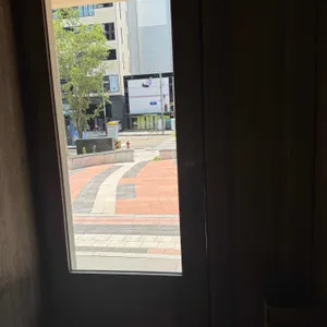 베이커리 손유 리뷰 사진