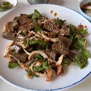 선비고을가든 사진