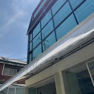 해옫 리뷰 사진