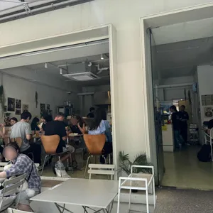 해옫 리뷰 사진