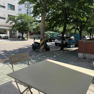 해옫 리뷰 사진