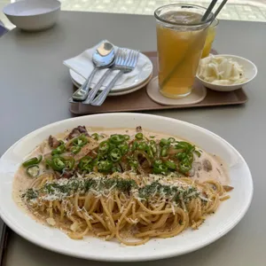 해옫 사진