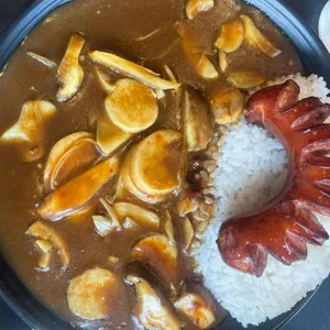 아비꼬 사진
