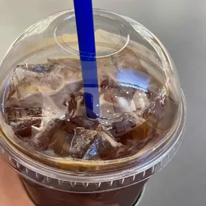 이디야커피 사진