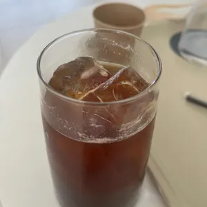 리버레인 사진