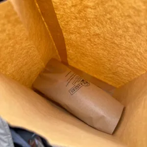 침니맨션 사진