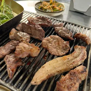 갈매기의꿈 사진