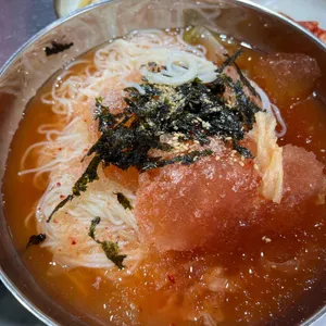 갈매기의꿈 사진