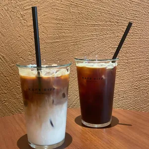 카페리프 사진