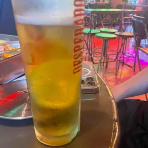부다페스트 사진