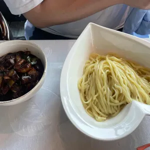하이보 사진
