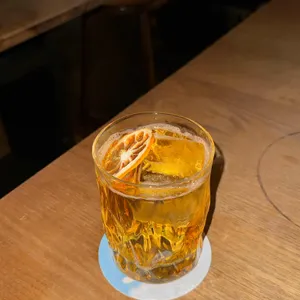 NEGA 사진
