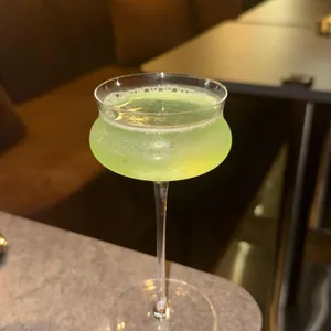 클라우드 후카 바 사진