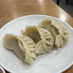 진미평양냉면 사진