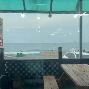 파도소리횟집 리뷰 사진