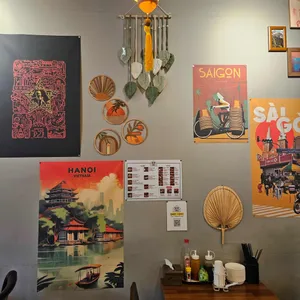 반안 리뷰 사진