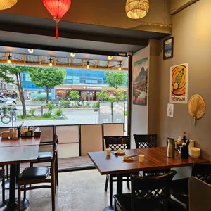 반안 리뷰 사진