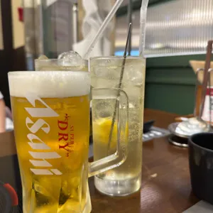 호랑이굴 사진