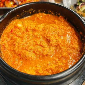 오늘손두부 사진