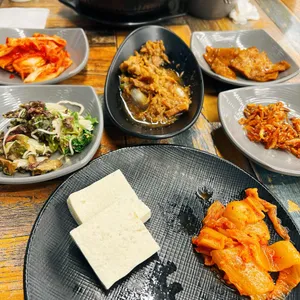 오늘손두부 사진