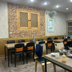 타래함흥냉면 리뷰 사진