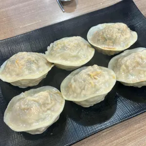타래함흥냉면 사진