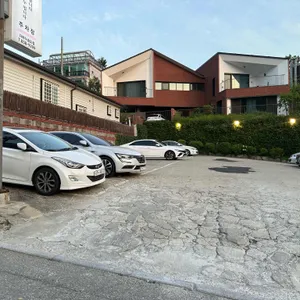 다하누 리뷰 사진