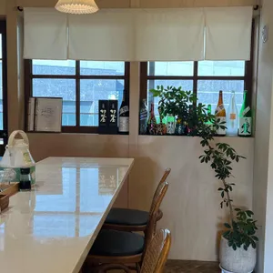 오오토로 리뷰 사진