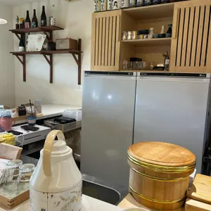 오오토로 리뷰 사진