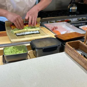 오오토로 리뷰 사진