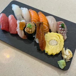 오오토로 사진