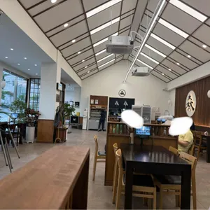 삼동소바 리뷰 사진