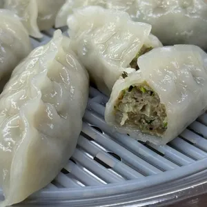 해운대 가야밀면 대표 사진
