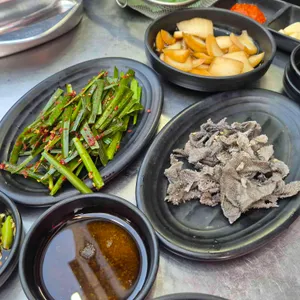 노원왕곱창 사진
