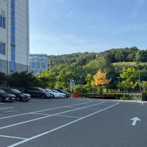 참다운정육식당 리뷰 사진