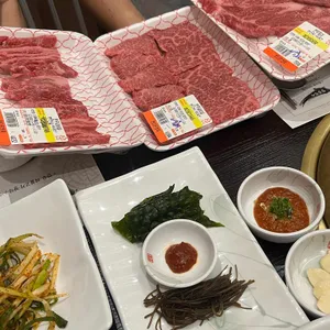 참다운정육식당 사진