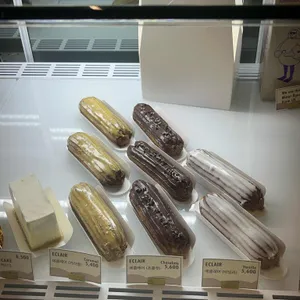 레글리즈 리뷰 사진