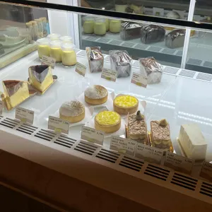 레글리즈 리뷰 사진