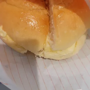 하마커피 사진