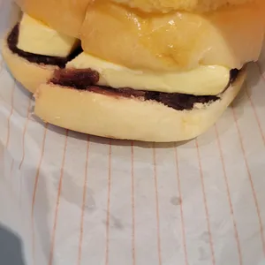 하마커피 사진