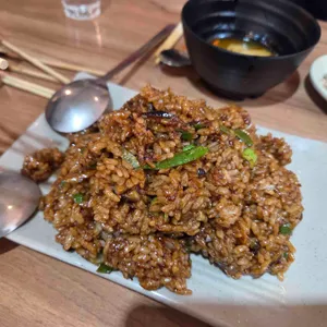 신강투루판양꼬치 사진