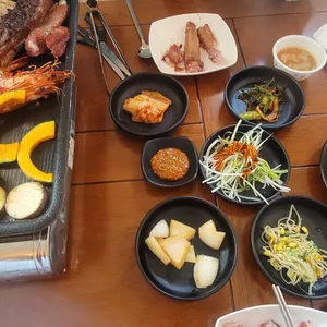 메이플라워 리뷰 사진
