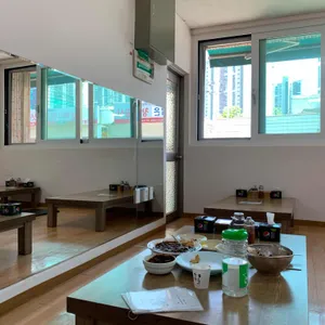 홍운반점 리뷰 사진
