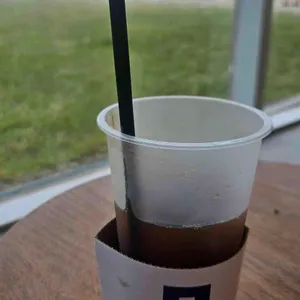 미음 사진