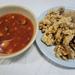 평화루 사진