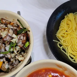 평화루 사진