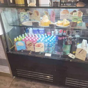 메가MGC커피 리뷰 사진