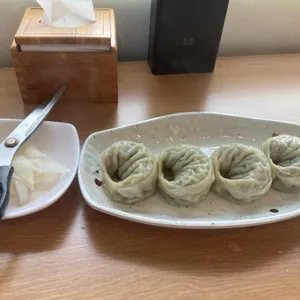 황해면옥 사진