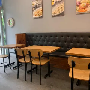 땡큐꼬마김밥 리뷰 사진